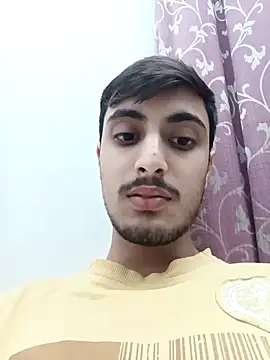 Jemin og online show from 12-16-25, 04:45