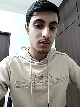 Jemin og online show from 02-02-26, 12:37