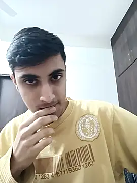 Jemin og online show from 02-19-26, 09:27