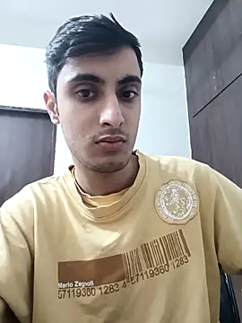 Jemin og online show from 02-20-26, 09:43