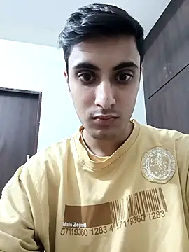 Jemin og online show from 02-25-26, 04:27