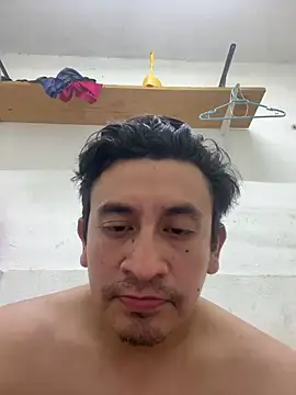 manrrique4567 online show from 02-13-26, 01:12