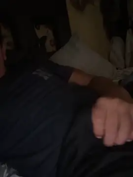 manrrique4567 online show from 03-16-26, 03:38