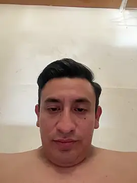 manrrique4567 online show from 03-19-26, 07:51