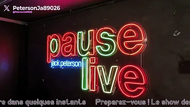 Snapshot of Jack_Peterson0 chatting on 06-10-26, 11:31 Jack Peterson0 online show from 06-10-26, 11:31