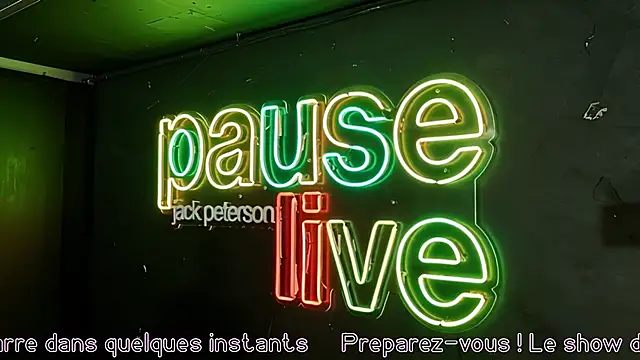 Snapshot of Jack_Peterson0 chatting on 07-17-26, 01:51 Jack Peterson0 online show from 07-17-26, 01:51