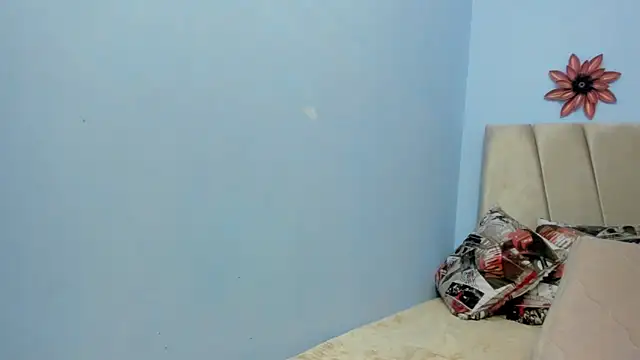 Alice sexy26 online show from 02-28-26, 12:11