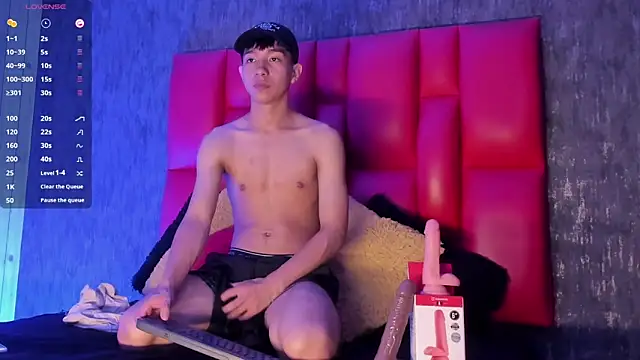 sam kato online show from 12-03-25, 07:56