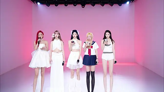 cdyyds-01 online show from 04-15-26, 11:39