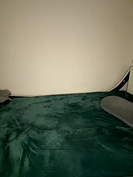 mysami420 online show from 12-17-25, 08:04