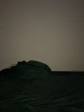 mysami420 online show from 02-22-26, 08:51