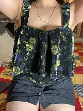 Mehboob Khan11 online show from 03-25-26, 12:00