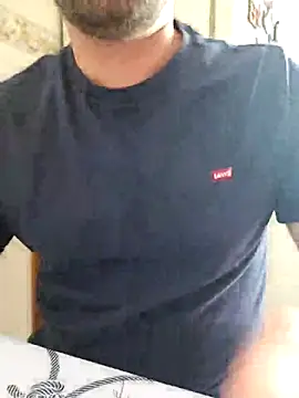 Snapshot of 7allexx chatting on 04-10-26, 10:31 7allexx online show from 04-10-26, 10:31