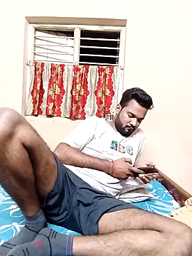 Manav ira online show from 12-21-25, 05:53