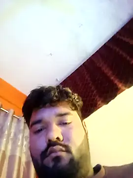 Manav ira online show from 01-12-26, 05:12