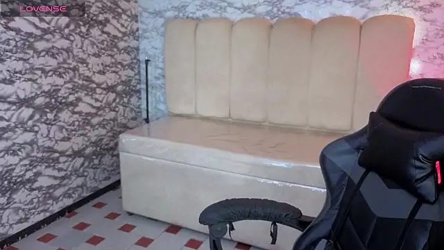 Evy Luxx v online show from 02-13-26, 03:24