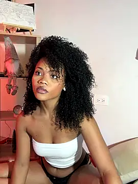 vanestraus online show from 12-05-25, 08:27