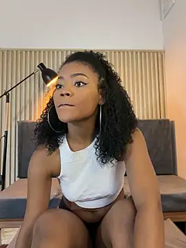 Snapshot of vanestraus chatting on 03-03-26, 08:04 vanestraus online show from 03-03-26, 08:04