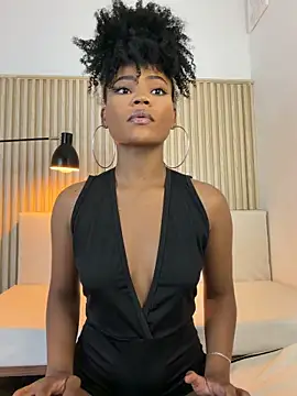 vanestraus online show from 03-11-26, 08:37