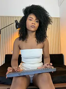 vanestraus online show from 03-19-26, 08:13