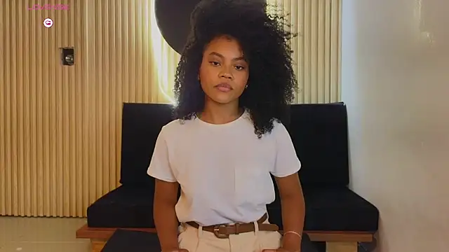 vanestraus online show from 04-10-26, 10:36