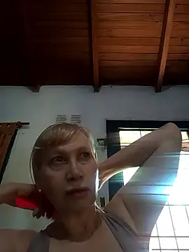 SexyMilf1211 online show from 01-13-26, 02:33