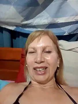 SexyMilf1211 online show from 02-20-26, 05:02