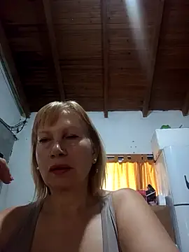 SexyMilf1211 online show from 02-21-26, 02:18