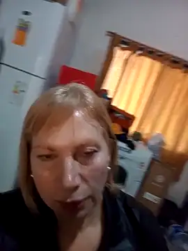 SexyMilf1211 online show from 03-20-26, 04:01