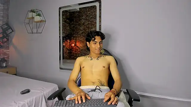 MattFiore online show from 12-13-25, 08:36