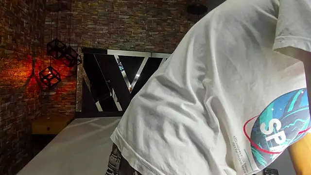 MattFiore online show from 12-18-25, 07:31