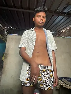 banty05 online show from 11-27-25, 04:03