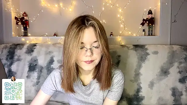 ZealousCulex online show from 02-08-26, 09:07