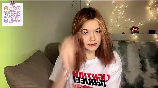 ZealousCulex online show from 02-28-26, 09:49