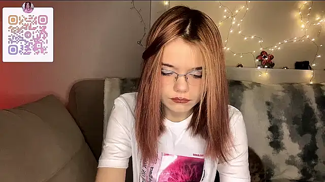 ZealousCulex online show from 03-01-26, 09:39