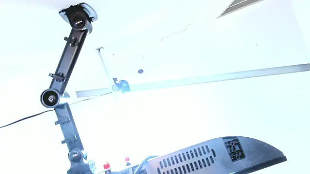 Snapshot of Ebonys-naughty chatting on 01-10-26, 07:26 Ebonys-naughty online show from 01-10-26, 07:26