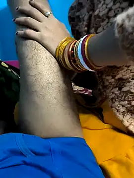 krinakumari71 online show from 12-05-25, 03:52