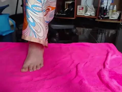 sasha sexy1 online show from 02-10-26, 02:04