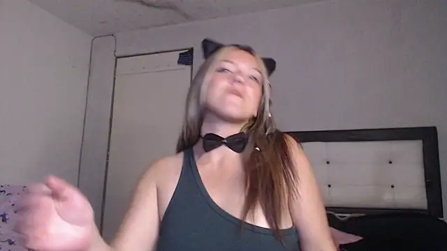 Mahia 000 online show from 11-21-25, 04:22