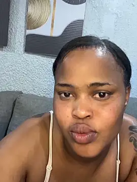 sxyhun  online show from 11-19-25, 09:04