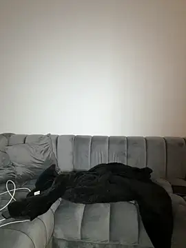Drekacakez online show from 05-07-26, 10:53