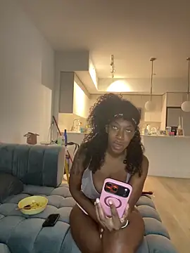 Drekacakez online show from 05-14-26, 02:02