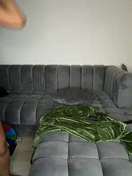 Snapshot of Drekacakez chatting on 06-27-26, 01:54 Drekacakez online show from 06-27-26, 01:54