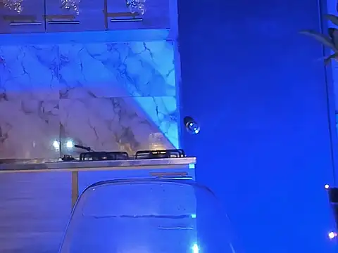 aprille15 online show from 01-09-26, 05:32