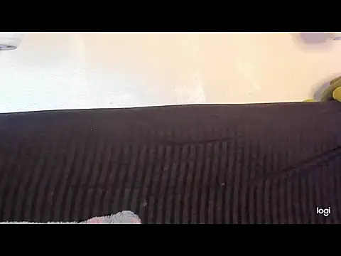 aprille15 online show from 02-22-26, 03:32