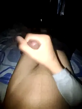 Snapshot of Jos3pxyy chatting on 11-15-25, 10:04 Jos3pxyy online show from 11-15-25, 10:04