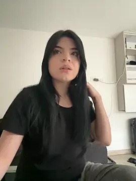 Deva 11 online show from 11-13-25, 07:57