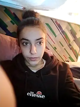 patitofeox online show from 11-14-25, 04:38