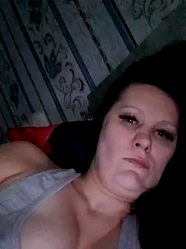 RomiTreats online show from 11-15-25, 12:02