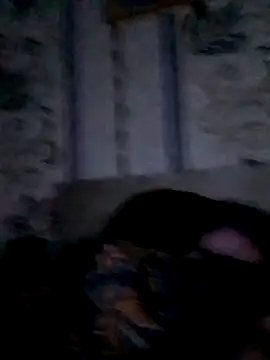 RomiTreats online show from 11-24-25, 01:16